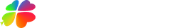 McLuck Casino logo