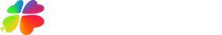 McLuck Casino logo