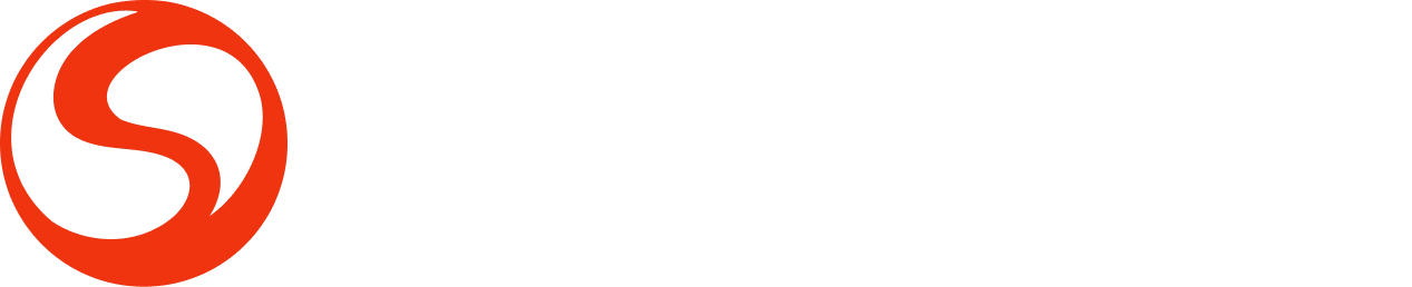 Sportzino logo