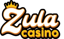 Zula Casino logo